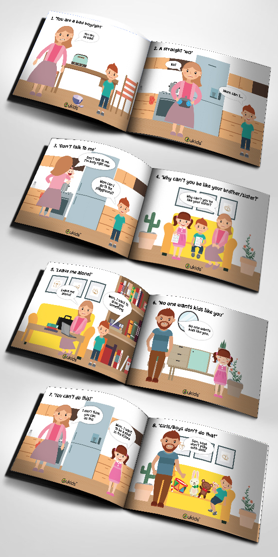 Unique Travel Convention Sdn Bhd Unitourism Malaysia