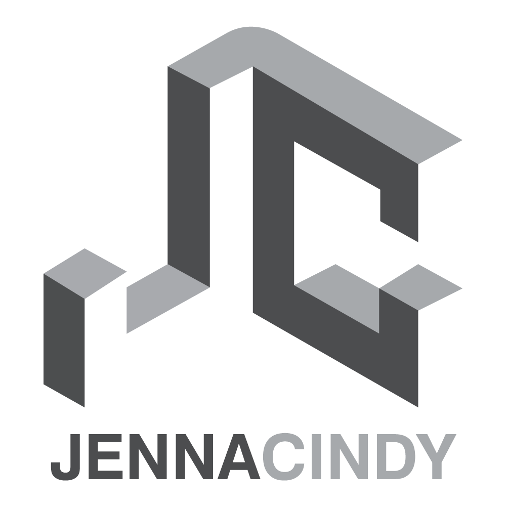 Jenna Cindy