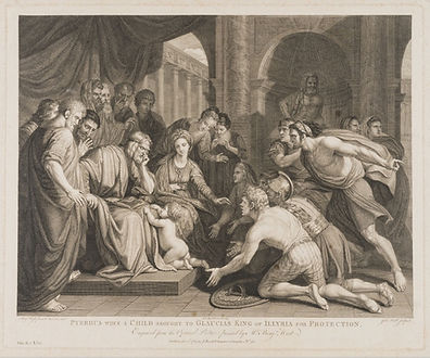 Pyrrhus.jpg