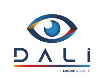 8 - Software Dalí de Monitoramento e gestão de amostras.png