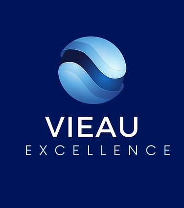 VIEAU Logo (11).png
