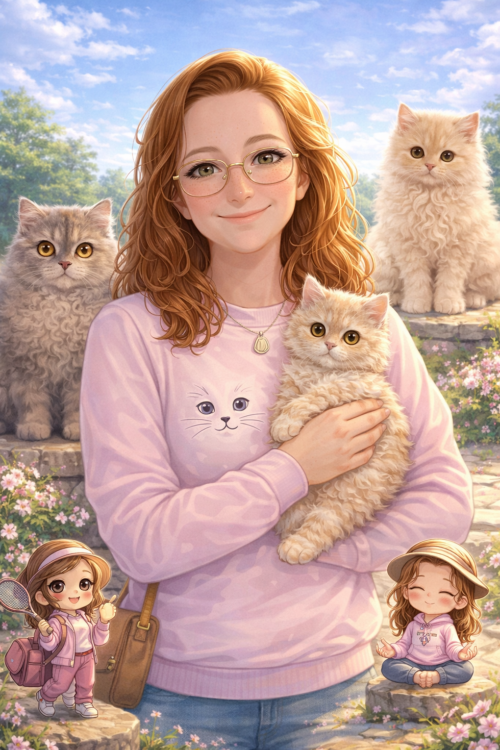 IMG_0266.PNG