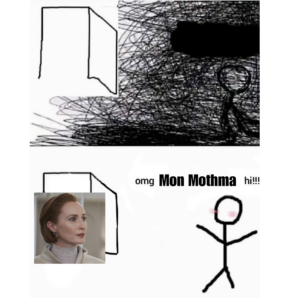 ree