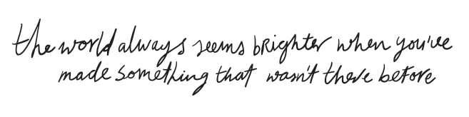 quote.gif