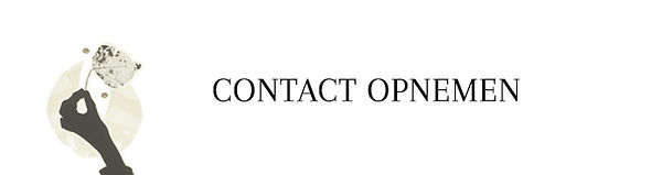 contact opnemen2.jpg