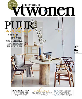 vt05 cover mei 2019.jpg