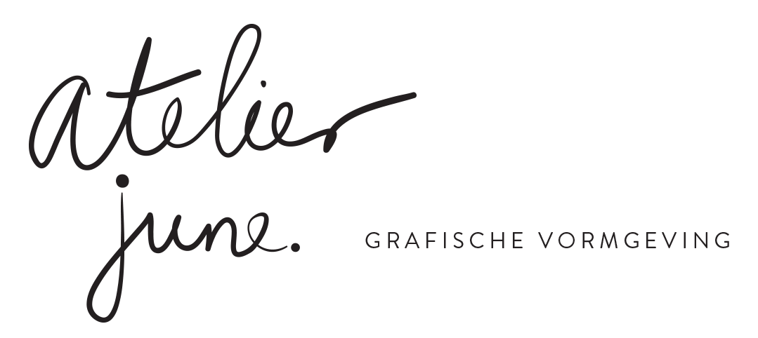 header atelier june2.gif
