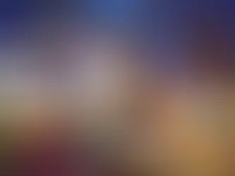 Marvel Rivals Season 2 and the "Support Strike"