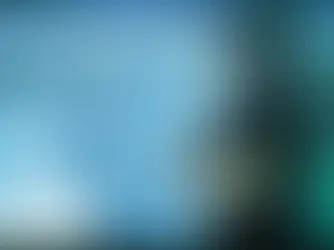 Ranking Mission: Impossible Gadgets