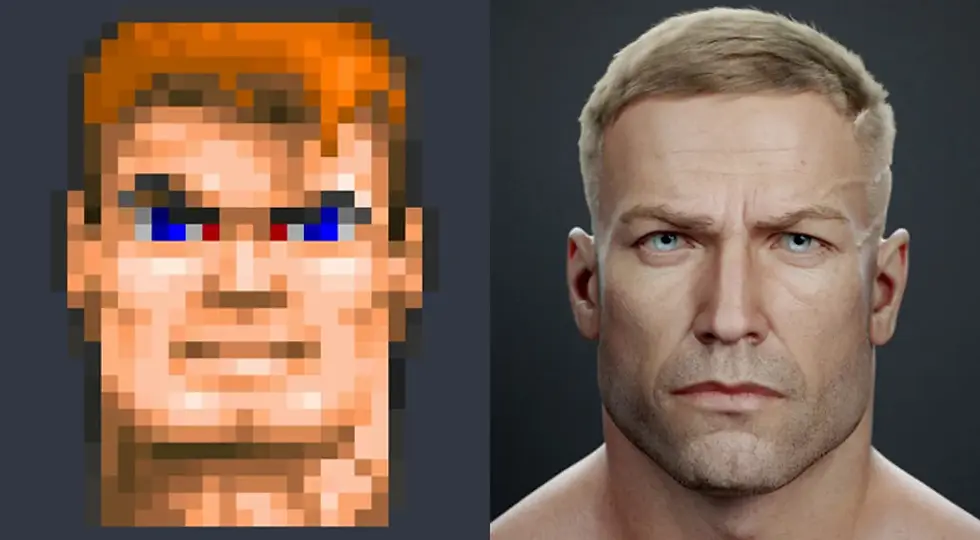 ree