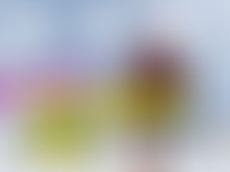 降低行銷成本!用「讓利」的方式開發新客源