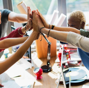 秘诀分享（一）：优秀孩子养成记