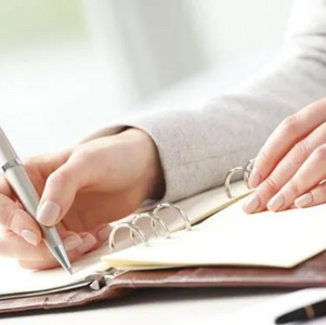 云起时干货 | 这样读书让效果事半功倍！