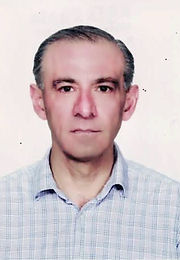 Hazim