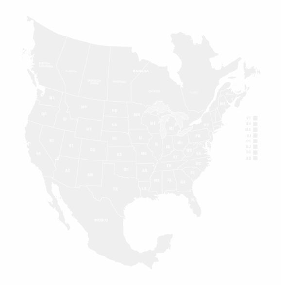 map_edited_edited.jpg