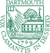 1200px-Dartmouth_College_shield.svg.png