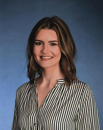 Morrison - Taylor Morrison