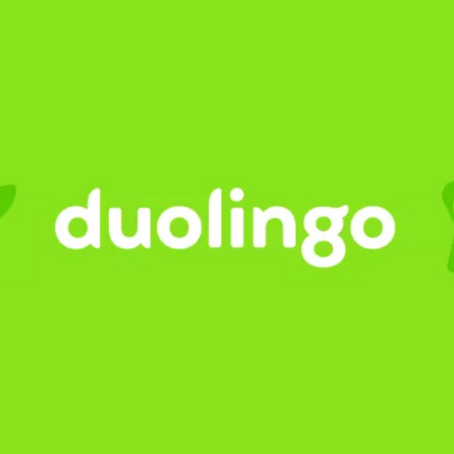 云起时资讯 | 托福雅思不能考？还可以选择Duolingo！