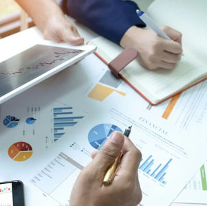 暖心贴士 | 就读美本的存款证明问题总汇