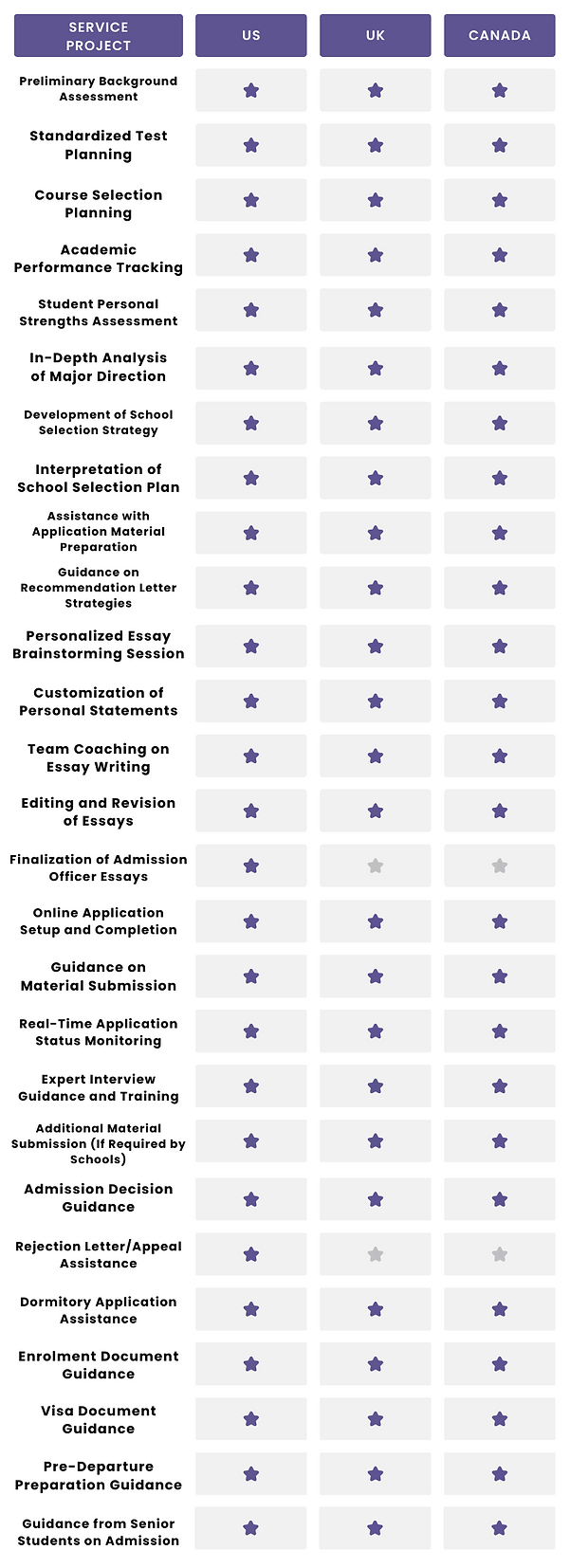 exemplari marketing (1).png