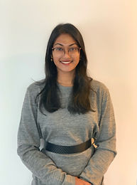 Ms. Alam
