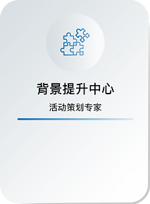 output_n32-08.png