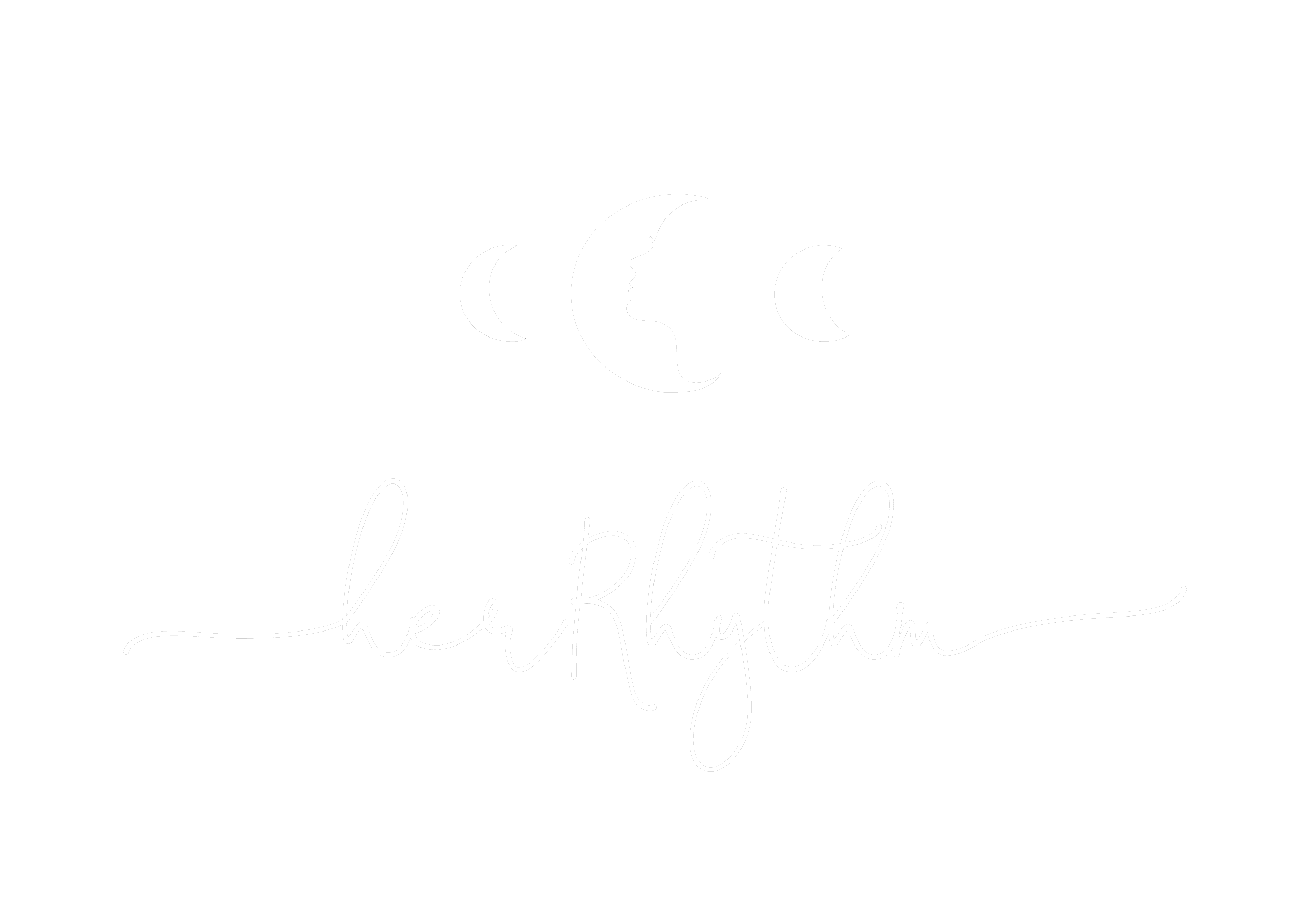 Her Rhythm