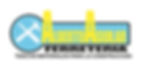 LOGO ALBERTO AGUILAR-1