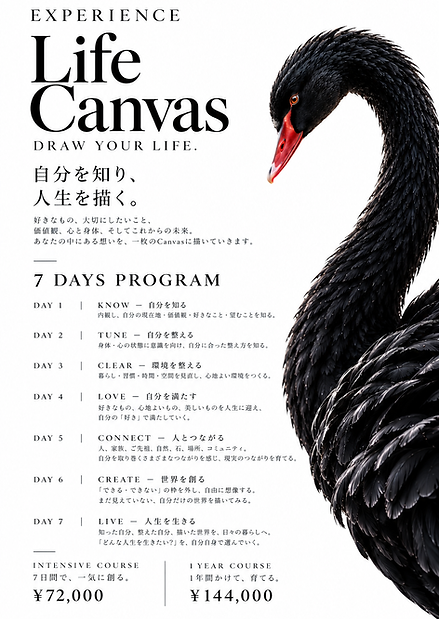 ChatGPT Image 2026年9月26日 13_36_54.png
