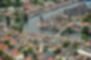 HollandLuchtfoto _ Haarlem - Luchtfoto overzicht binnenstad
