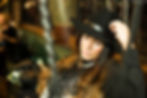 Original+Cin_YworldDSC_3373
