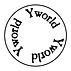 Yword new logo.jpg