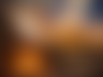 God Pause for Friday 6, 2026