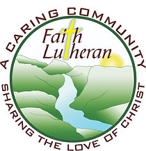 FLC logo (from stef).jpg