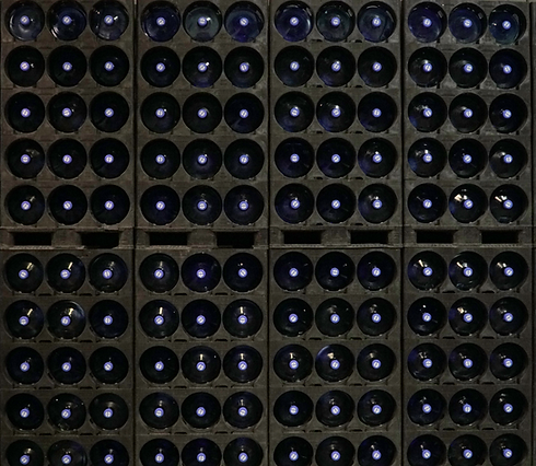 5-Gallons Wall.png