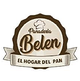 PAINT BELEN.png