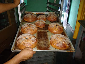 MINI PASTELES.jpeg