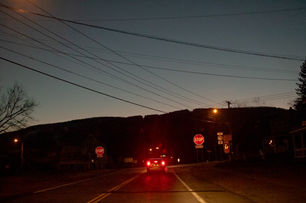 Screen Shot 2022-11-03 at 10.29.41 PM.jpeg