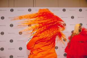 CANON_Canon EOS 5D Mark III_979054016-9790916168147.jpg