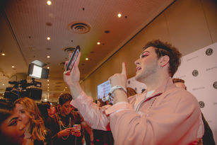 CANON_Canon EOS 5D Mark III_697040656-697092127_9649.jpg