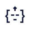 Rotek Logo
