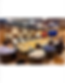Screenshot 2026-05-20 at 9.32.56 PM.png