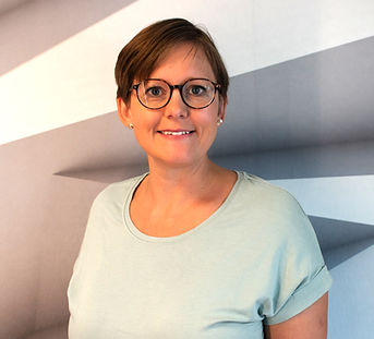 Natural 8 Steffi_edited.jpg