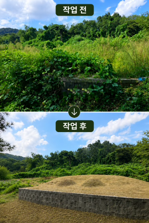 스크린샷 2026-08-17 012554.png