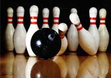 bowling11.jpeg