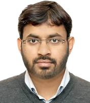 ImranAli_edited.png