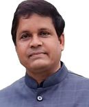 Prof. Bhisma K_edited.png