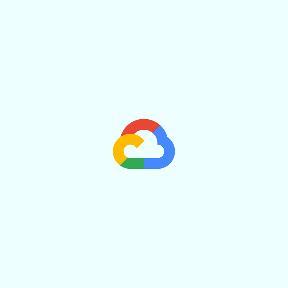 google.gif