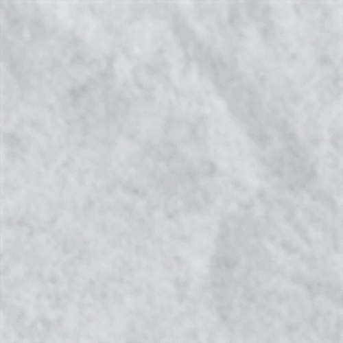 colagem_1.gif