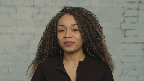 linha_do_tempo_2.gif